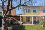 Reihenendhaus Köln Sürth - 5 Zimmer, 118 m&sup2;, 720.000&euro; | Angebot:26291035