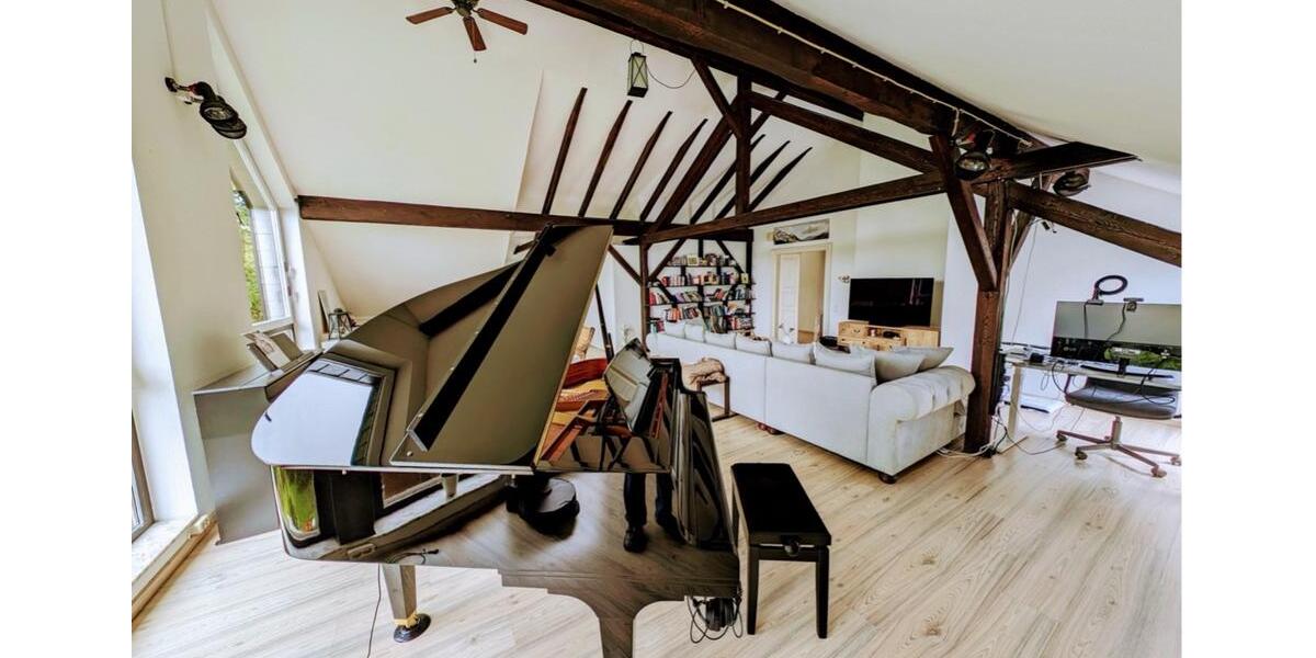 Einfamilienhaus Solingen Central - 2 Zimmer, 140 m&sup2;, 340.000&euro; | Angebot:27085999