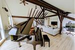 Einfamilienhaus Solingen Central - 2 Zimmer, 140 m&sup2;, 340.000&euro; | Angebot:27085999