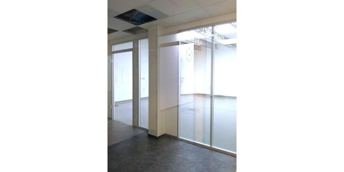 Kreativ-Atelier in Köln-Nippes zimmer