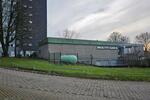 Gewerbeobjekt Remscheid Reinshagen - 1.300&euro; | Angebot:25854144