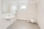 Dachgeschoßwohnung Köln Kalk - 2 Zimmer, 53 m&sup2;, 990&euro; | Angebot:26317765