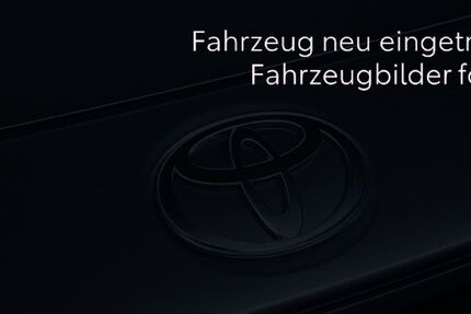 Toyota C-HR 38.086 km 26.890 &euro; Köln 51149