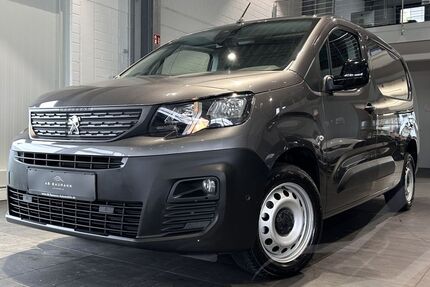 Peugeot Partner 58.000 km 19.990 € Kerpen 50169