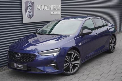 Opel Insignia 134.000 km 15.990 &euro; Monheim am Rhein 40789