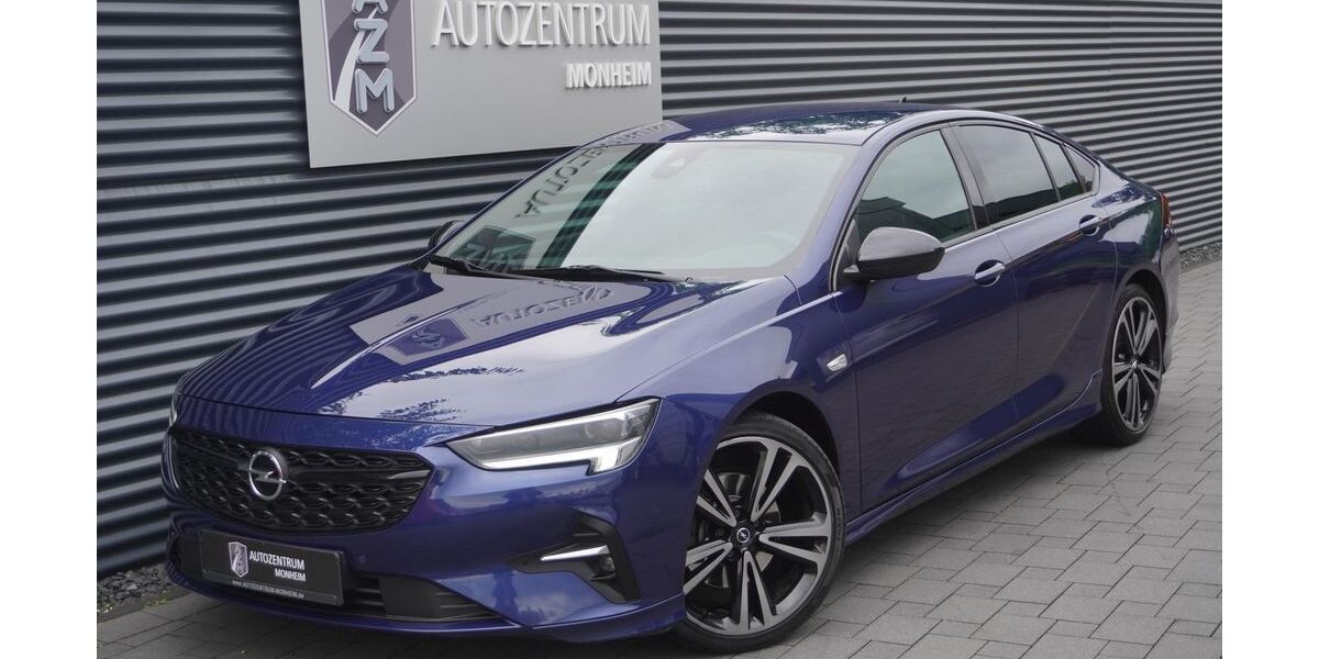 Opel Insignia 134.000 km 15.990 &euro; Monheim am Rhein 40789