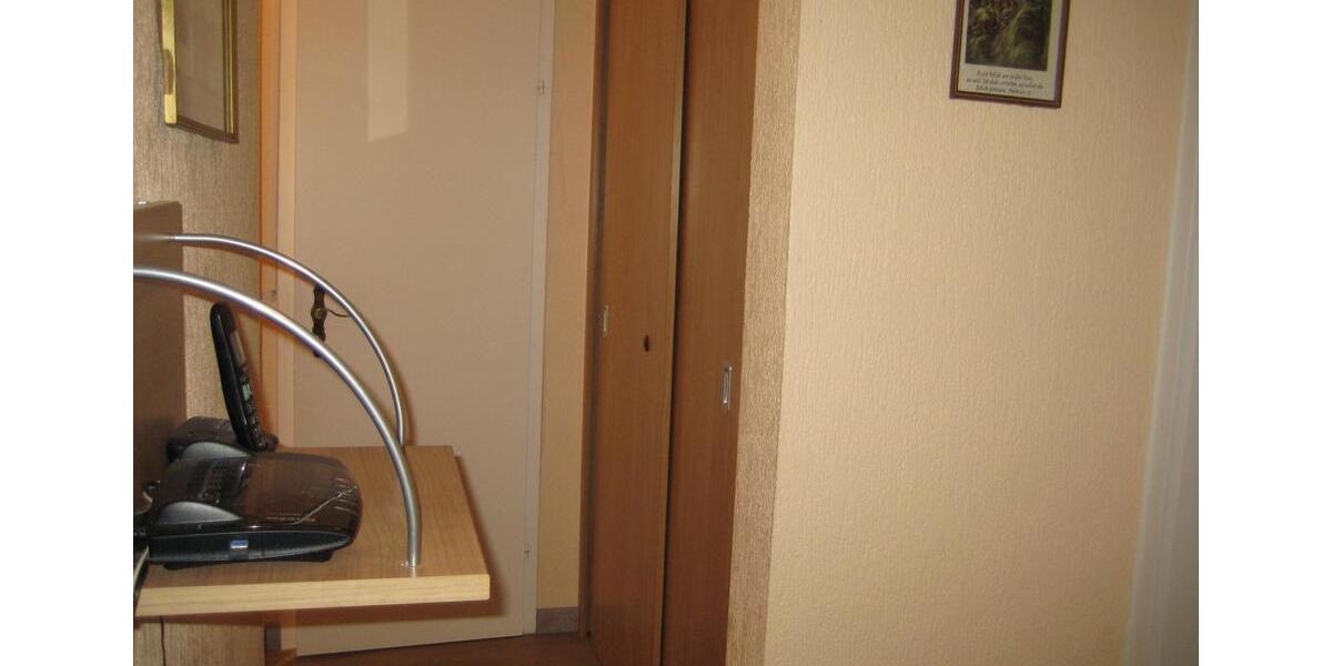 Erdgeschoßwohnung Erkrath - 2 Zimmer, 61 m&sup2;, 143.000&euro; | Angebot:26579273