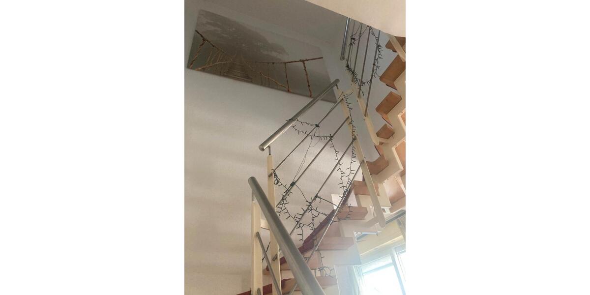 Einfamilienhaus Monheim am Rhein - 4 Zimmer, 120 m&sup2;, 459.000&euro; | Angebot:26889480