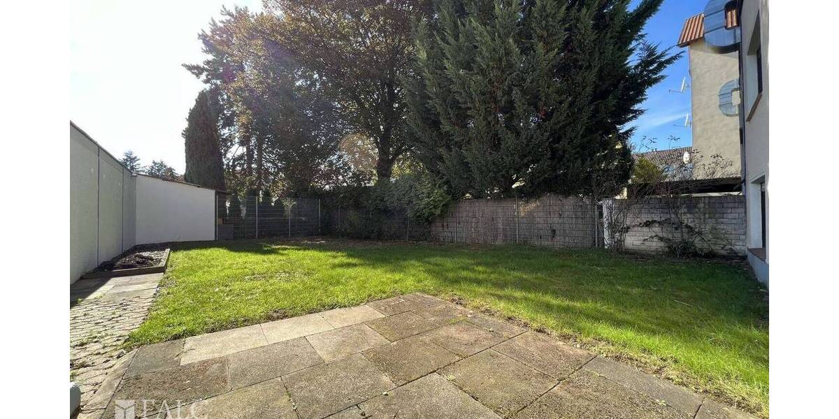 Gewerbeobjekt Troisdorf - 1 Zimmer, 1.599.000&euro; | Angebot:25739525