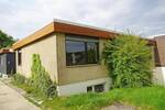 Mehrfamilienhaus, Wohnhaus Bergisch Gladbach Asselborn - 5 Zimmer, 170 m&sup2;, 550.000&euro; | Angebot:26196790