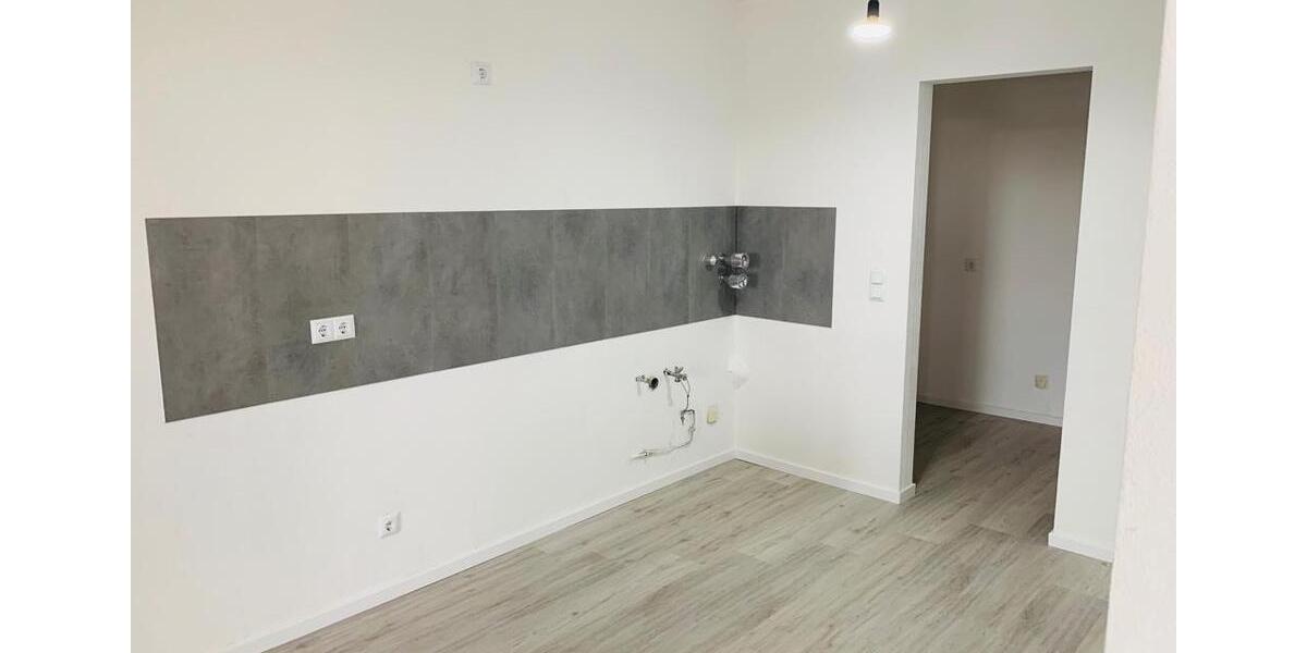 Etagenwohnung Leverkusen Bergisch Neukirchen - 2.5 Zimmer, 88 m&sup2;, 950&euro; | Angebot:26337667