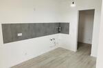 Etagenwohnung Leverkusen Bergisch Neukirchen - 2.5 Zimmer, 88 m&sup2;, 950&euro; | Angebot:26337667