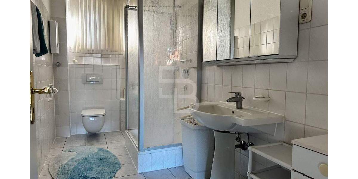 Reihenmittelhaus Köln Mauenheim - 4 Zimmer, 120 m&sup2;, 599.000&euro; | Angebot:24042425