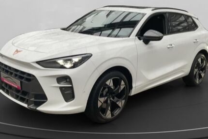 Cupra Terramar 22.803 km 42.980 &euro; Köln-Mülheim 51063