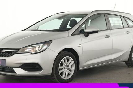 Opel Astra 47.303 km 13.385 &euro; Neuss 41460