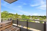Etagenwohnung Frechen Königsdorf - 3 Zimmer, 81 m&sup2;, 312.000&euro; | Angebot:26875417