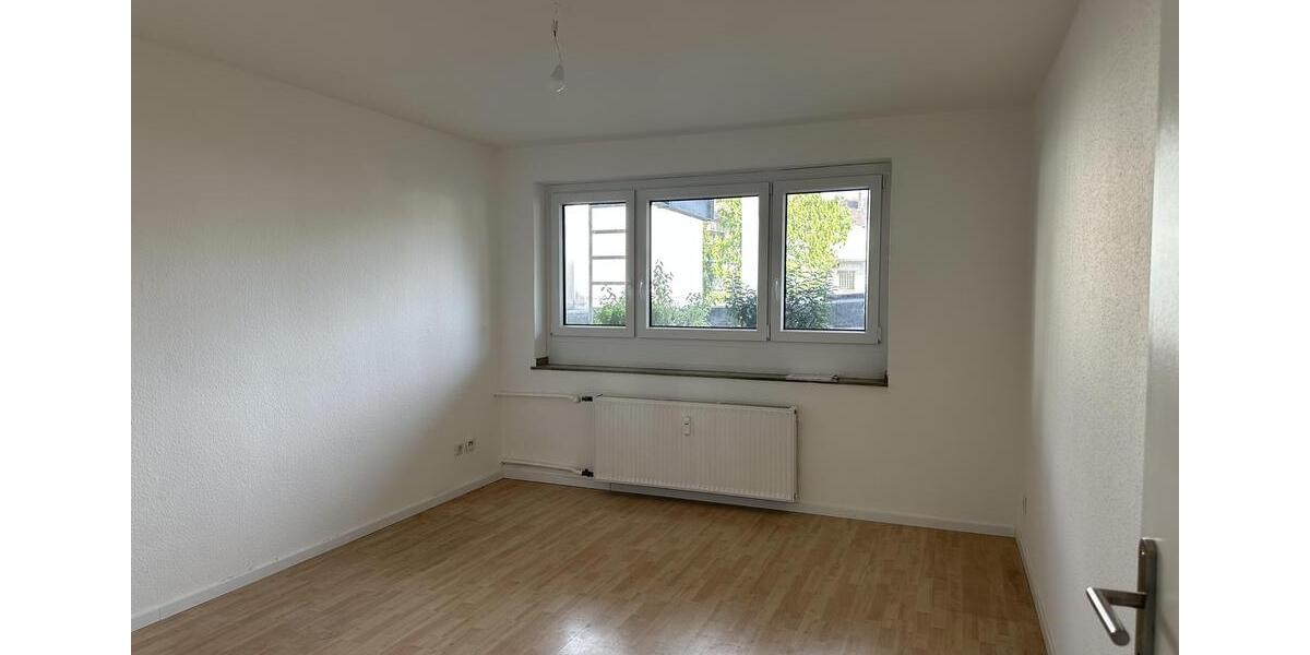 helle, renovierte 2-Zimmer-Wohnung in Flingern 2 zimmer