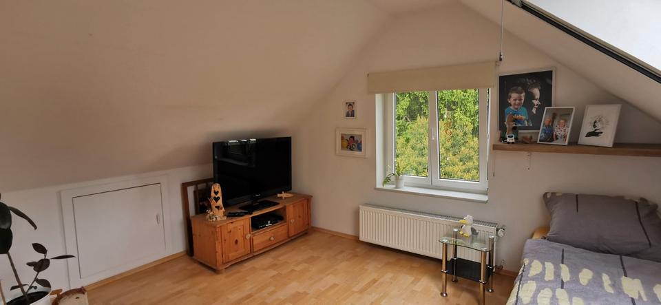 Einfamilienhaus Wermelskirchen - 6 Zimmer, 155 m&sup2;, 499.000&euro; | Angebot:26942955