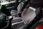 Opel Frontera Electric GS Tech Pack. Alu Android Apple 7.300 km 23.980 &euro; HAAN 42781
