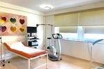 Gewerbeobjekt Leichlingen (Rheinland) Leichlingen - 1 Zimmer, 414 m&sup2;, 920.000&euro; | Angebot:25680474