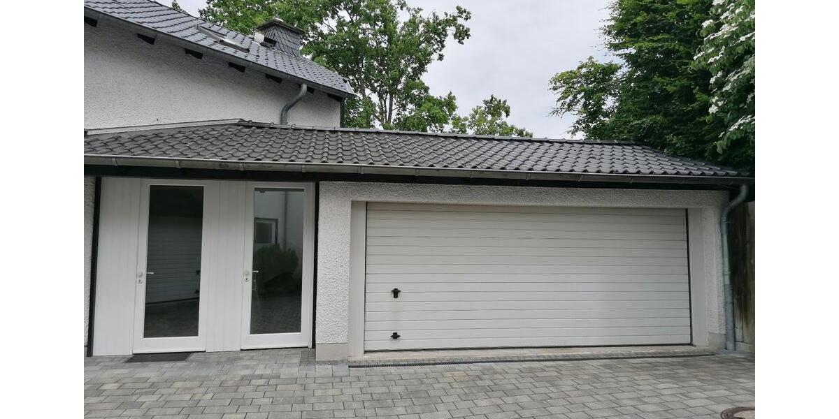 Erdgeschoßwohnung Mettmann - 3 Zimmer, 116 m&sup2;, 399.000&euro; | Angebot:26997628