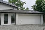 Erdgeschoßwohnung Mettmann - 3 Zimmer, 116 m&sup2;, 399.000&euro; | Angebot:26997628