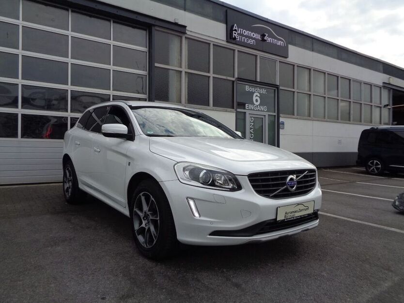 XC60