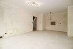 Reihenmittelhaus Neuss / Weckhoven Weckhoven - 4 Zimmer, 93 m&sup2;, 290.000&euro; | Angebot:25777108