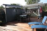 Mehrfamilienhaus, Wohnhaus Erftstadt - 10 Zimmer, 260 m&sup2;, 550.000&euro; | Angebot:26440492