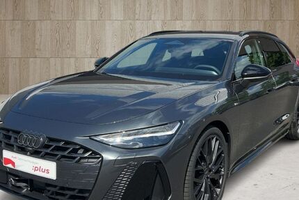 Audi A6 10.900 km 64.850 &euro; Wermelskirchen 42929