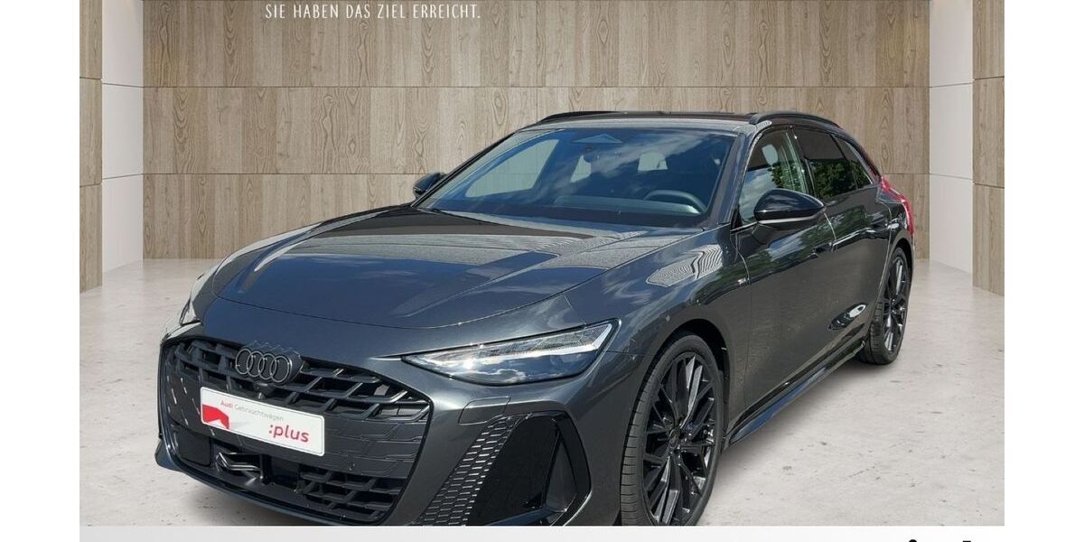 Audi A6 10.900 km 64.850 &euro; Wermelskirchen 42929