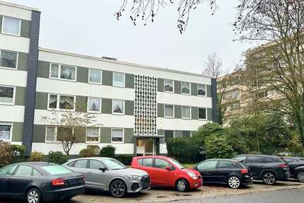 Wohnung zum Kaufen in Hilden 255.000 € 88.5 m² 4 zimmer