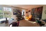 Einfamilienhaus Burscheid - 5 Zimmer, 147 m&sup2;, 2.450&euro; | Angebot:26296633