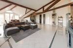 Einfamilienhaus Bedburg Rath - 4 Zimmer, 349.000&euro; | Angebot:26065374