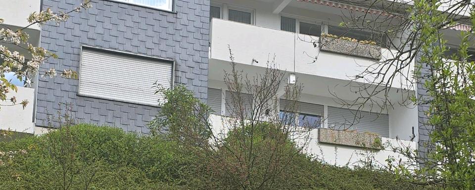 Etagenwohnung Leverkusen Bergisch Neukirchen - 4 Zimmer, 84 m&sup2;, 270.000&euro; | Angebot:24646498