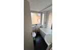 Etagenwohnung Köln Mülheim - 1 Zimmer, 22 m&sup2;, 467&euro; | Angebot:26408131