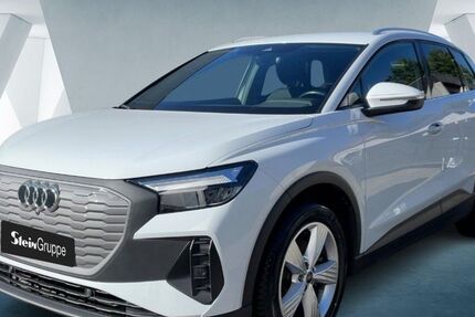 Audi Q4 e-tron 45.350 km 28.277 &euro; Bergisch Gladbach 51465
