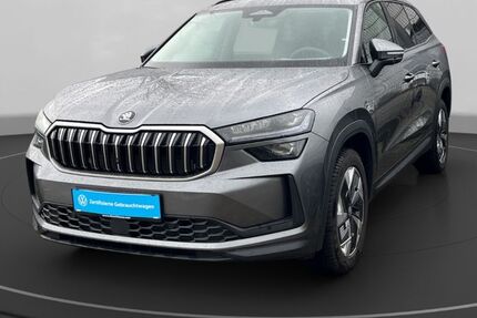 Skoda Kodiaq 12.943 km 44.480 &euro; Köln 51145