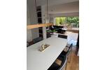 Doppelhaushälfte Overath - 6.5 Zimmer, 150 m&sup2;, 570.000&euro; | Angebot:26830153