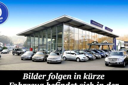 Mercedes-Benz A 180 55.876 km 10.900 &euro; Lohmar 53797