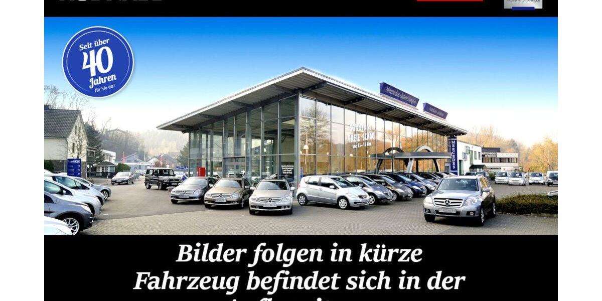 Mercedes-Benz A 180 55.876 km 10.900 &euro; Lohmar 53797