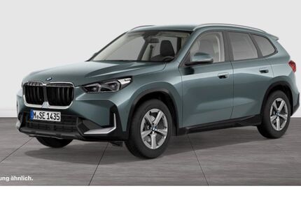 BMW X1 30.327 km 33.990 &euro; Mettmann 40822