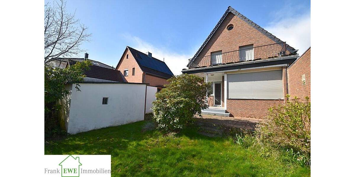 Grundstück Düsseldorf / Urdenbach Stadtmitte - 695.000&euro; | Angebot:26419953