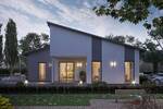 Einfamilienhaus Bergheim Kenten - 6 Zimmer, 131 m&sup2;, 511.598&euro; | Angebot:26787906
