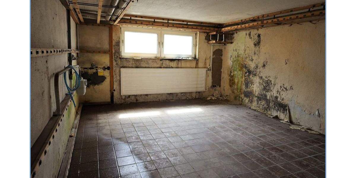 Einfamilienhaus Pulheim Sinnersdorf - 3 Zimmer, 76 m&sup2;, 400.000&euro; | Angebot:25424617