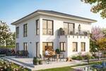 Einfamilienhaus Bergheim Kenten - 8 Zimmer, 200 m&sup2;, 481.498&euro; | Angebot:26789798