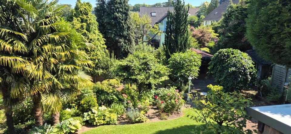 Einfamilienhaus Leverkusen Bergisch Neukirchen - 9 Zimmer, 270 m&sup2;, 795.000&euro; | Angebot:27288829