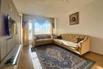 Etagenwohnung Leverkusen Manfort - 3 Zimmer, 64 m&sup2;, 124.900&euro; | Angebot:25686707