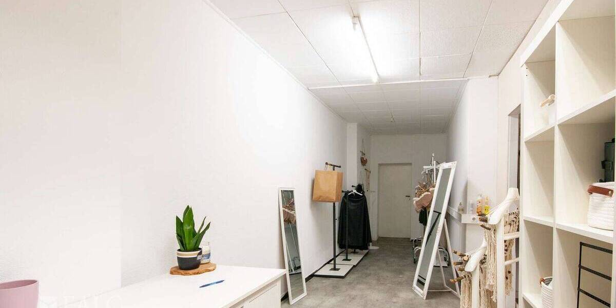 Grundstück Bergheim Zieverich - 295.000&euro; | Angebot:26544674