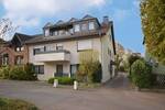 Mehrfamilienhaus, Wohnhaus Brühl Eckdorf - 1 Zimmer, 392 m&sup2;, 1.198.000&euro; | Angebot:26128981